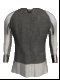 Knight�s Shirt